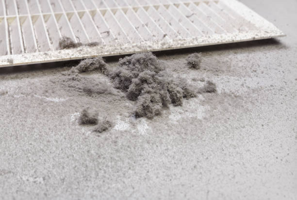 Best HVAC System Cleaning  in Sutter, CA