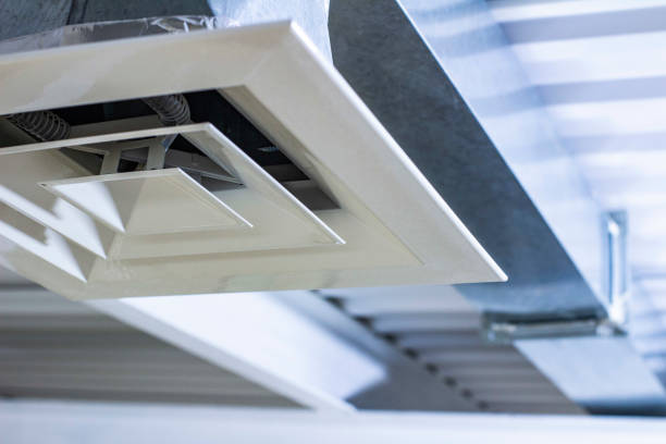 Best Air Duct Cleaning Cost  in Sutter, CA