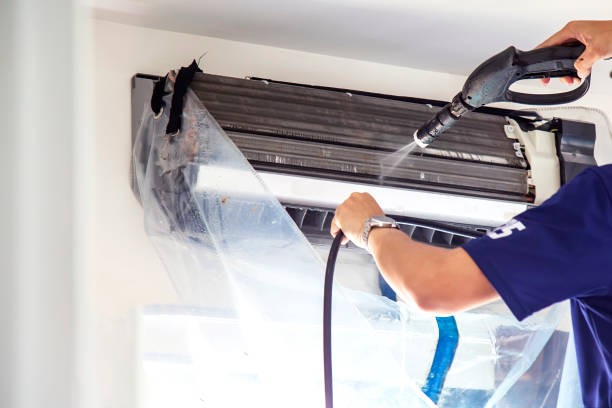 Best Affordable Duct Cleaning Services  in Sutter, CA