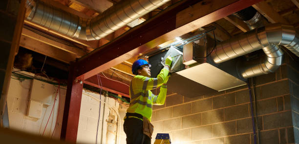 Best Emergency Air Duct Cleaning  in Sutter, CA