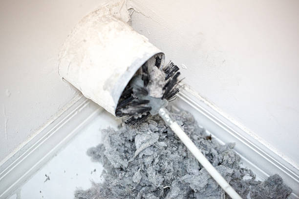 Best Best Air Duct Cleaning Company  in Sutter, CA